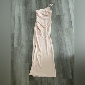 Azazie EREN Bridesmaids Dress